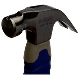 Irimo Stolarski čekić OZ mini 520-13S-1 Irimo | ePonuda.com