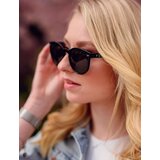 Vuch Foxy Black | Shoptok.si