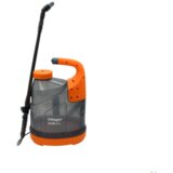 Villager Akumulatorska prskalica BS 7 | ePonuda.com
