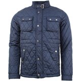 Harry Kayn Jakne Blouson homme CUILTO pisana Cene