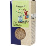 Sonnentor Bio klice Piskavica - 120 g Cijene
