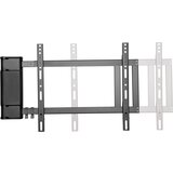 Mywall HP 29 L TV stenski nosilec 81,3 cm (32'') - 152,4 cm (60'') motoriziran nosilec, (20434255) Cene