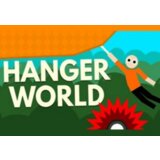 Steam Hanger World (PC) Key GLOBAL Steam Hanger World (PC) Key GLOBAL Slike