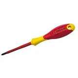 Izvijač krstasti PH1x80 1000V CrV-Mo 10593 PROLINE