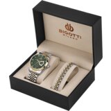 Bigotti RUČNI SAT BG.1.10650-4 | shoptok.hr