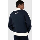 Prohibited navy | Shoptok.si