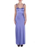 Pinko 104996A2GZ Plava | shoptok.hr