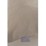 WALLXPERT Jastučnica 45x45cm krem ​​boje | Eponuda.ba