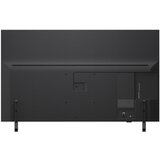 LG 50QNED82A6B 4K QNED TV 126 cm (50") | Shoptok.si