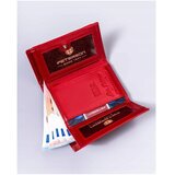 Peterson PTNRDAL5617GCL sarena | shoptok.hr