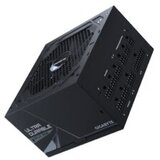  Napajanje Gigabyte PSU 850W Gold | Eponuda.ba