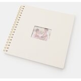 Sinsay Fotoalbum tipa scrapbook | shoptok.hr