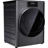 Tesla veš mašina WF101490CSA/inverter/10kg/1400 obrtaja/A/84,7x60x57,7cm/siva