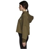 Adidas Cropped sarena | shoptok.hr
