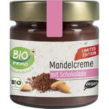 BIO čokoladna mandljeva kremna | Shoptok.si