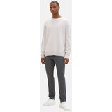 Tom Tailor 1037546 Muške pantalone, Sive | ePonuda.com