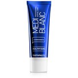 MEDIBLANC Healthy Gums Zobna pasta za zaščito dlesni 50 ml Cene