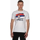 Umbro ec serbia t shirt UMA241M858-10 cene