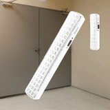 Braytron LAMPA PANIK BM60-60LED-6500K WHT BC01-00330 | Eponuda.ba