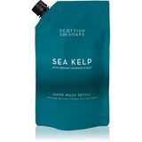 Scottish Fine Soaps Sea Kelp tekući sapun za ruke zamjensko punjenje 1200 ml Cijene