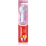 Colgate Gentle Clean četkice za zube 2 kom | shoptok.hr