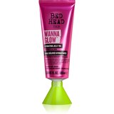 Tigi Bed Head Wanna Glow hranjivi uljni serum za sjajnu i mekanu kosu 100 ml | shoptok.hr