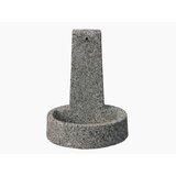 FONTANA Stoječi vodnjak COR2 (60 x 78 x 58 cm) | Shoptok.si