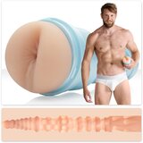 Fleshlight Fleshjack Boys Colby Keller Lumberjack | Shoptok.si