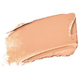 Naj Oleari Ultimate Cover Concealer prekrivni korektor za ženske 02 Natural Beige 4 g | Shoptok.si