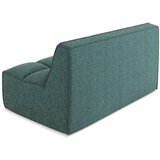 Makamii Modularna sjedeća garnitura Kalai – | shoptok.hr