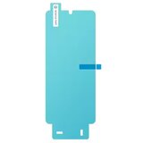Samsung zaščitna folija EF-UA336CT / A33 5G | Shoptok.si