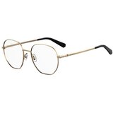 Love Moschino mol532807 sarena | shoptok.hr