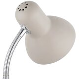 Globo 2485SA - Stona lampa BASIC 1xE27/40W/230V | Eponuda.com
