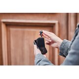 Lexon Slušalke Speakerbuds – | Shoptok.si