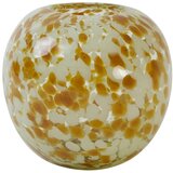 Light & Living Staklena vaza Louka - | shoptok.hr