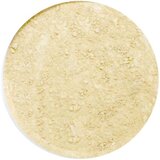 Provida Organics Earth Minerals Satin matirana podlaga - Golden 1 Cene