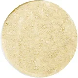 Earth Minerals Satin matirana podlaga - Golden 1