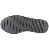 Cetti Modne superge 170097 Zelena | Shoptok.si