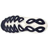 Mizuno Wave Sky 9 Crna | shoptok.hr