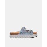 La Strada 2481508 Plava | shoptok.hr