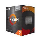 AMD Ryzen 7 5700G AM4 BOX8 cores,16 threads,3.8GHz,16MB L3,65W | Eponuda.ba