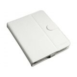 X Wave F8a Futrola za 8'' tablet bela F8a white Cene