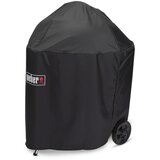 Weber Premium pokrivac za Master-Touch Crafted, 67cm | shoptok.hr