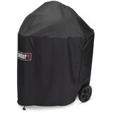 Weber Premium zašcitni pokrov za 67cm Master-Touch Crafted, | Shoptok.si