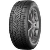 Winter Sport 5 235/60 R18 107H XL