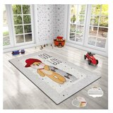 Conceptum Hypnose tepih (80 x 140) Hmı kdc 46 | ePonuda.com