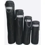 džak za kick box 100cmX35cm