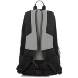 Kimberfeel PIOLET Plava | shoptok.hr