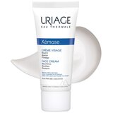 Uriage Xemose krema za lice, 40ml | Eponuda.com