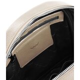 Vuch Arlen Grace Beige | shoptok.hr